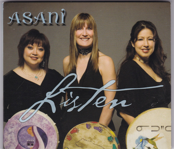 Asani-0