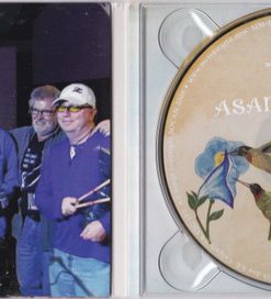 Asani-2