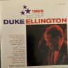 Duke Ellington-0