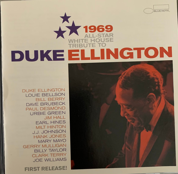 Duke Ellington-0