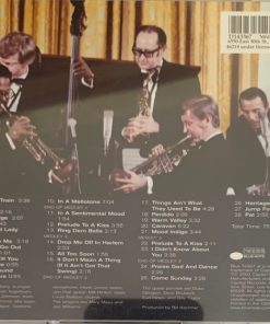 Duke Ellington-1