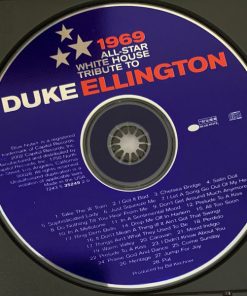 Duke Ellington-2