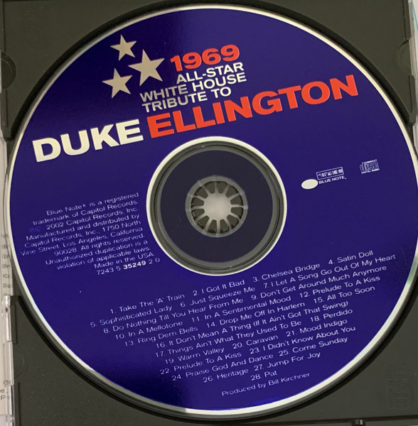 Duke Ellington-2