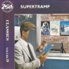 Supertramp-0