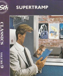 Supertramp-0