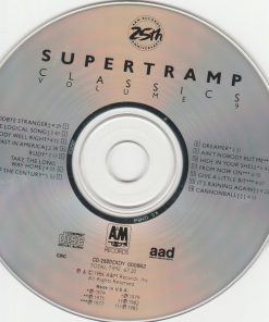 Supertramp-2