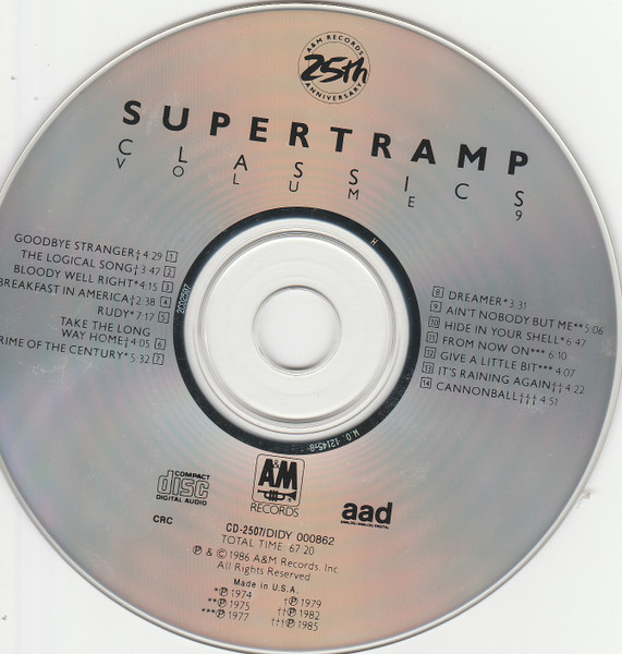 Supertramp-2