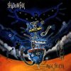 Shadowfax-0