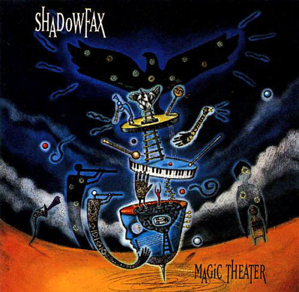 Shadowfax-0