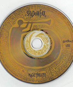 Shadowfax-1