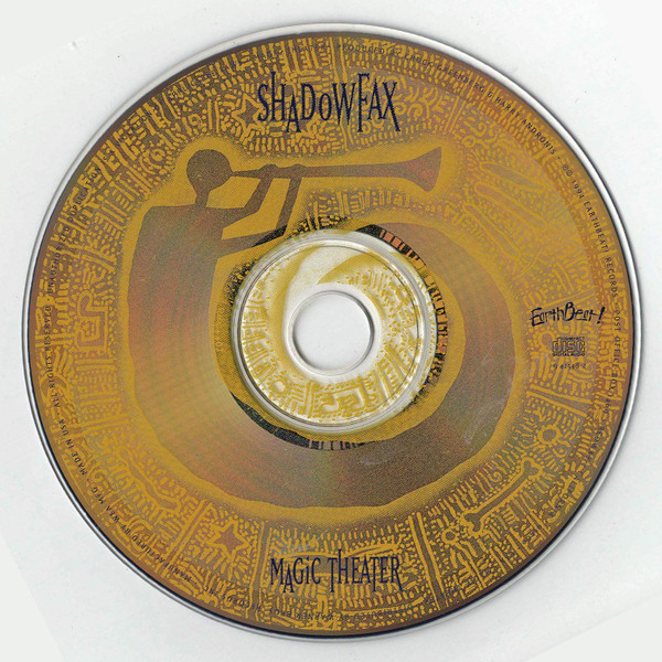 Shadowfax-1