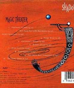 Shadowfax-2