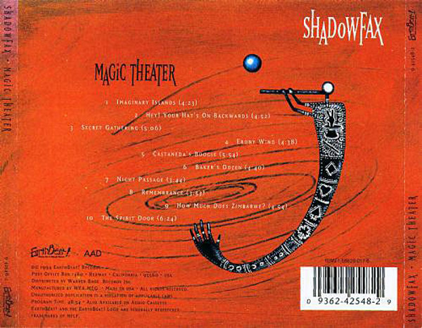 Shadowfax-2