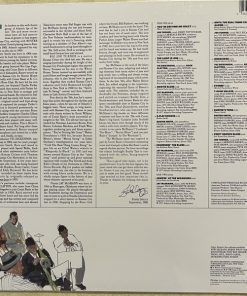 Various-1