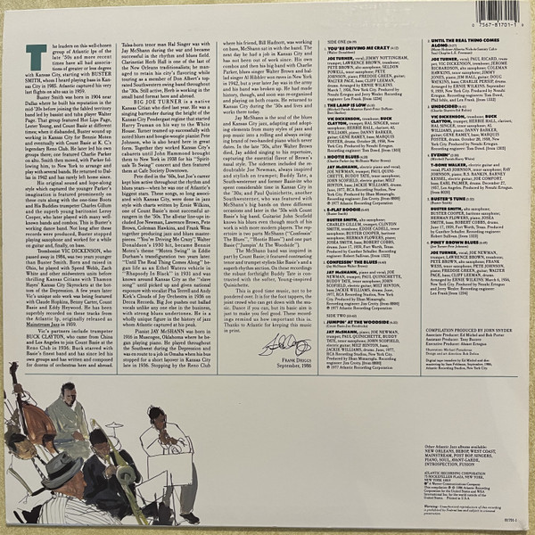 Various-1