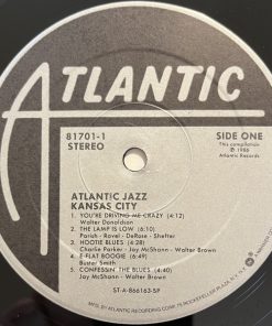 Various-2