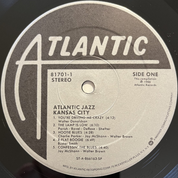 Various-2
