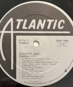 Various-3
