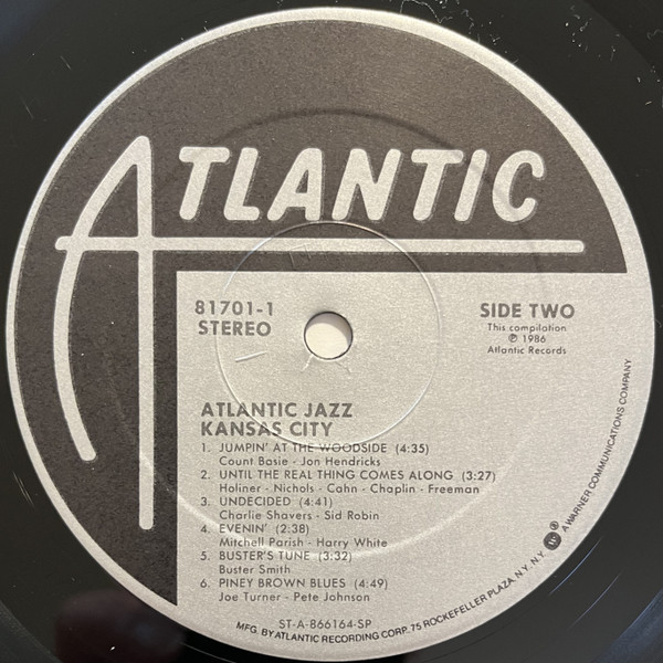 Various-3