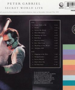 Peter Gabriel-1