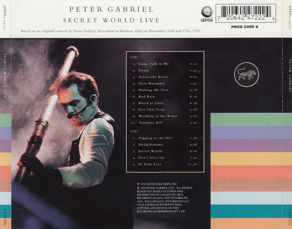 Peter Gabriel-1