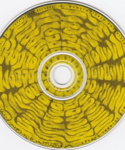 Peter Gabriel-2