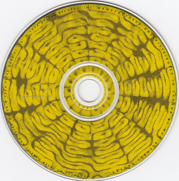 Peter Gabriel-2