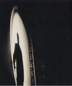 Peter Gabriel-4