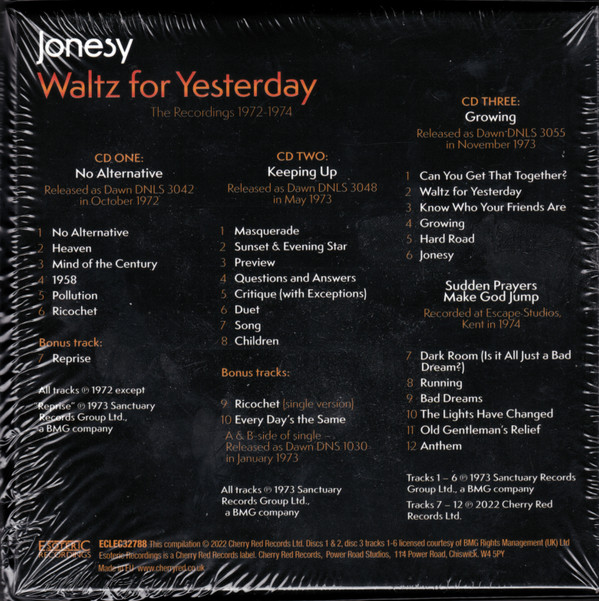 Jonesy (2)-1