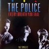 The Police-0