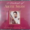 Artie Shaw-0