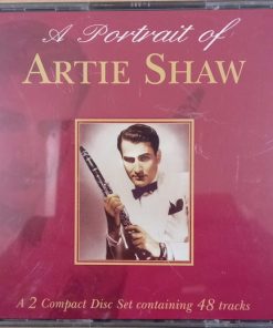 Artie Shaw-0