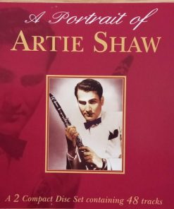 Artie Shaw-1