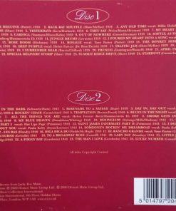 Artie Shaw-2