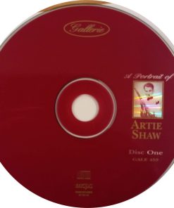 Artie Shaw-3