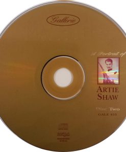Artie Shaw-4