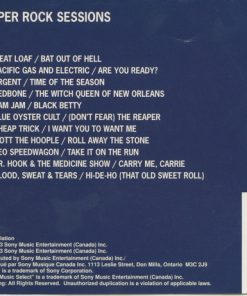 Various-1