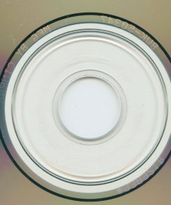 Various-4