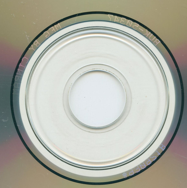 Various-4