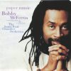 Bobby McFerrin / The Saint Paul Chamber Orchestra-0