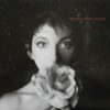 Kate Bush-0