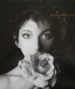 Kate Bush-0