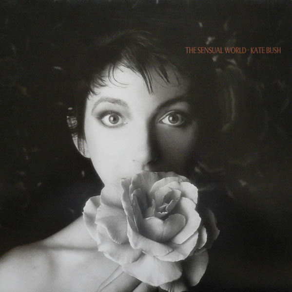Kate Bush-0