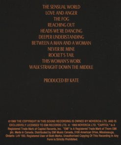Kate Bush-1
