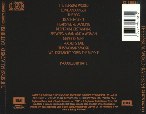 Kate Bush-1