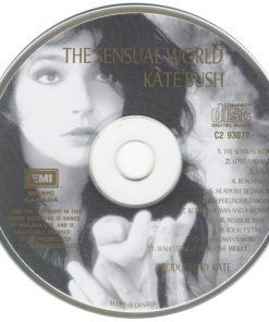 Kate Bush-2