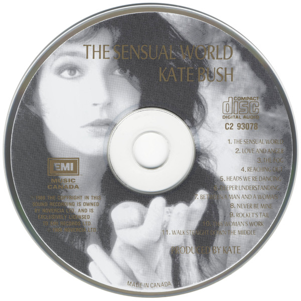 Kate Bush-2