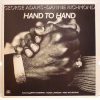 George Adams - Dannie Richmond-0