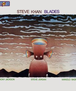 Steve Khan-0