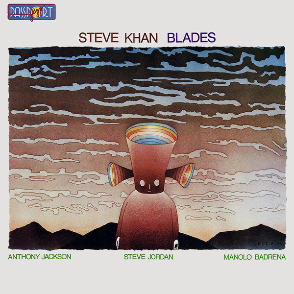 Steve Khan-0